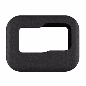 Puluz piederums GoPro HERO12 / 11 / 10 Black