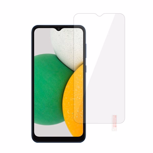 Aizsargstikls zeltains SAMSUNG GALAXY A03/A03S/A03 CORE/A02/A02S/A04