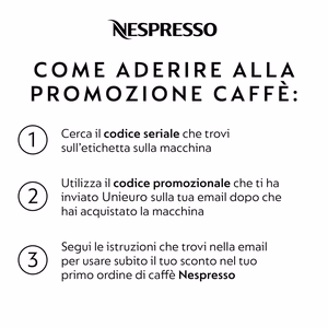 Krups Nespresso XN1005K – kafijas automāts, pusautomātisks espresso, 0,7 l (XN1005)