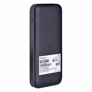 Maršrutētājs ZTE MU5120 5G