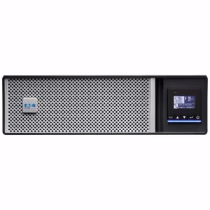 Eaton 5PX2200IRT3UG2 nepārtrauktas barošanas avots (UPS) Line-Interactive 2,2 kVA 2200 W