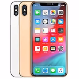 iPhone XS Max