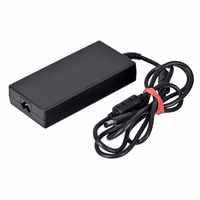 DELL OptiPlex 7000 Micro i5-12600 16GB 256GB SSD SFF Win11pro USED New Repack/Repacked