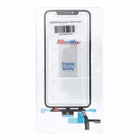 MUSTTBY skārienekrāns + OCA IPHONE xs max