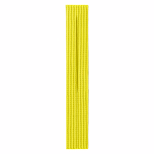 MACHINO iPhone maisiņš GARŠ IZMĒRS (80cm) dzeltens