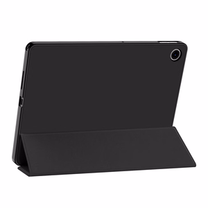 Чехол Tech-Protect SmartCase Pen для Lenovo Tab 10.1 TB-311 - чёрный