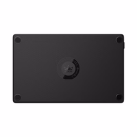 Huion H580X grafiskā planšete