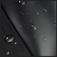 Nimmy Pār plecu Brilles Foršs Kaķis Plecu soma - pelēka