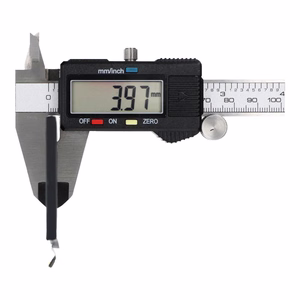 LICORE baterija IPHONE 11 3110 mAh