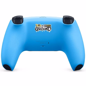 Bezvadu kontrolieris Sony PlayStation 5 DualSense spēļu pults FORTNITE V2
