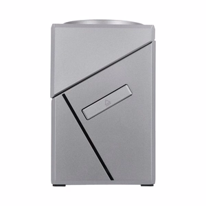Bezvadu charging station Forcell 3in1 (F-06) (MagSafe) (Phone; Pods; Watch) 15W