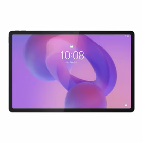 Lenovo Idea Tab Pro Mediatek 128 GB 32.3 cm (12.7") 8 GB Wi-Fi 6E (802.11ax) Android 14 Seafoam zaļš