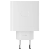 Oriģinālais OnePlus Power lādētājs VCB8OAEH 80W blisteris