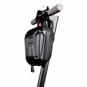 WILDMAN Scooter bag TS9 ūdensizturīgs 2,5L