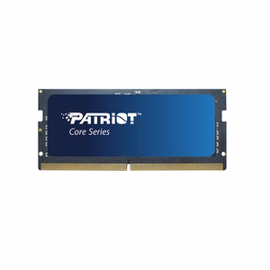 Patriot Memory Signature Line Core PSC548G5602HS atmiņas modulis 48 GB 1 x 48 GB DDR5 5600 MHz
