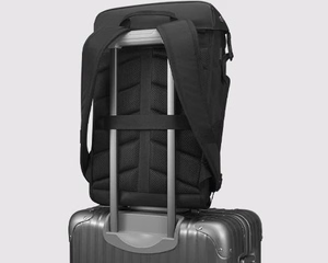 LENOVO ACC Legion Active mugursoma GX41C86982