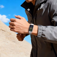 Borofone Viedā aproce BD16 melna