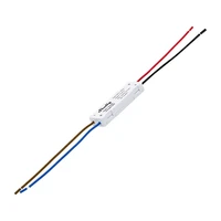 Shelly Decoupler 1-kanālu atdalītājs 230V