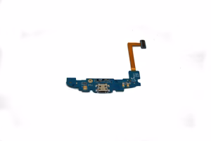 Flex Samsung i8260/i8262 Core priekš plugin un microphone ORG