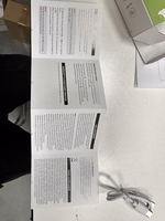 Korpuss X-Level Dynamic Apple iPhone 17 Pro melns