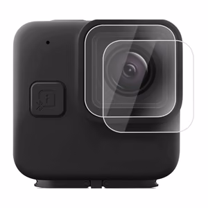Puluz rūdītais stikls GoPro Hero11 Black Mini (caurspīdīgs)
