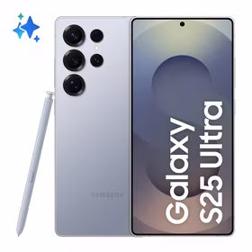 Mobilais tālrunis Samsung Galaxy S25 Ultra 256GB sudrabs