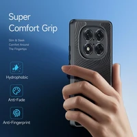 Xiaomi Redmi Note 14 Pro Pro Plus 5G