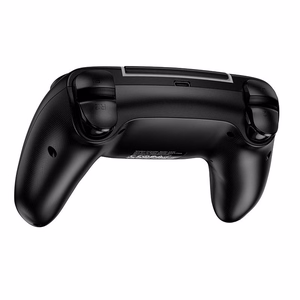 Hoco GA32 for PS5 Game Controller black