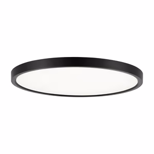 Smart griestu lampa CW Yeelight Meteor C500.