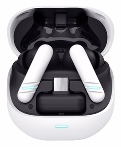 Austiņas TRUST GXT409 Oxxie Gaming