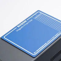 SUGON 3005D Barošanas avots 30V 5A