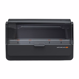 Anycubic Kobra 3 Max Combo 3D printeris