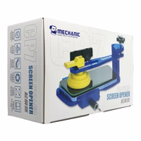 MECHANIC CP7 ekrāna atvēršanas rīks