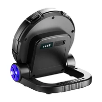 Superfire GM03 darbnīcas lukturītis - 920 lm, 7 režīmi