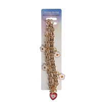 Telefona piekariņš GSD-68