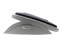 KENSINGTON SoleMatePlus komforta kāju balsts