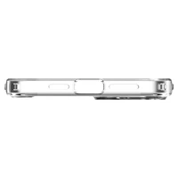 Spigen Quartz Hybrid iPhone 14 Plus viedtālruņa apvalks - caurspīdīgs