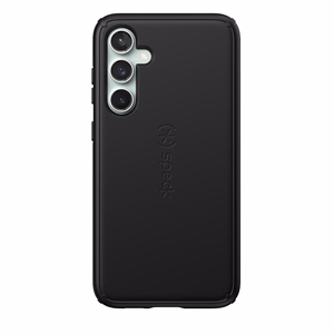 Speck ImpactHero Slim vāciņš ierīcei Samsung Galaxy S23 FE, melns