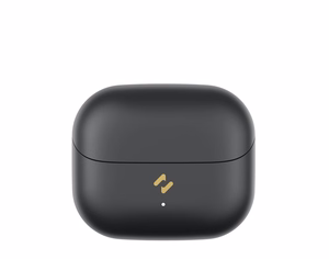 TWS Havit TW982 austiņas (melnas)