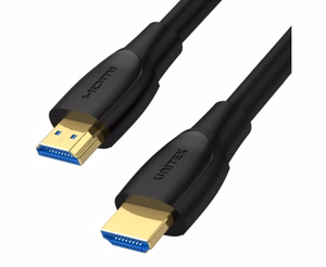 Unitek HDMI kabelis 2.0 4K 60Hz 7m