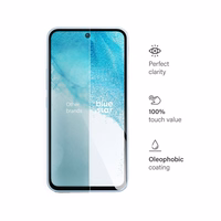 Aizsargstikls Blue Star - SAMSUNG Galaxy A54 5G/S23 FE