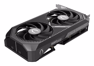Videokarte Zotac Gaming GeForce RTX 5060 Twin Edge 8GB GDDR7