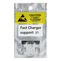 Uzlādes savienotājs REDMI Note 5 ORI