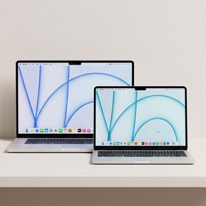 Tech-Protect MMC01 Ultraboost USB-C / MagSafe 3 140W 300cm kabelis, paredzēts MacBook, tumši zils
