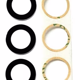 Samsung A546 A54 5G 2023 lens priekš camera (only lens 3pcs) ORG