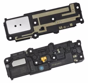 Zvaniņš ORG Samsung G991 S21 5G