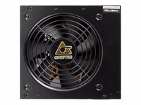 Chieftec Task 600W barošanas bloks 80Plus