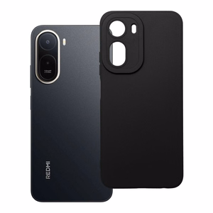 Maciņš Xiaomi Redmi A7 PRO Matt 2.0 melns