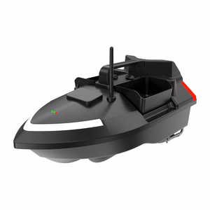 Flytec V020 5200mAh multiplikatora spole