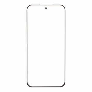 LCD stikliukas Xiaomi Poco F7 su OCA OEM